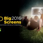 BP-Big-Screen-2016-frankenstein