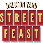 DY-SF-Logo