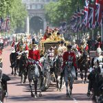 SPEECH-Queen-Eliza_3319476k