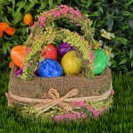 basket-1162972_1920