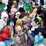 book-fair-678264_1920