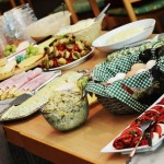 buffet-974742_1920