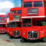 bus-104907_1920