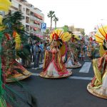 carnival-254914_1920