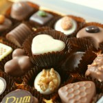 chocolates-491165_1920