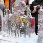 christmas-15819_1920