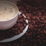 coffee-beans-1082213_1920