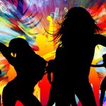 dance-1235587_1920