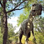 dinosaur-534822_1920