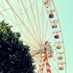 ferris-wheel-905261_1280