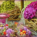 floral-decoration-1314000_1280