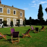 fp_backlawn_web