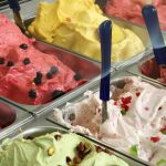 ice-cream-410330_1920