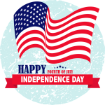independence-day-1439493_1280