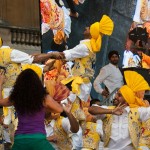 indian-dance-performers-382884_1920