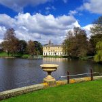 kew-gardens-174107_1920