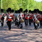 london-1130181_1920