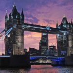 london-441853_1920