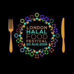 london-halal-food-festival-31