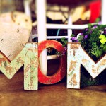 mom-759216_1920