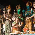 patung-756902_1920