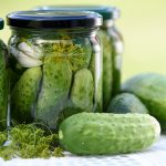 pickled-cucumbers-1520638_1920