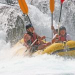 rafting-829068_1920