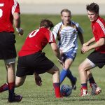 rugby-1430061_1280
