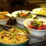 smorgasbord-792906_1920