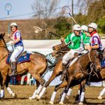 sport-843571_1920