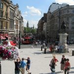 square-255933_1920