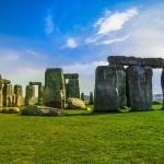 stonehenge-947348_1920