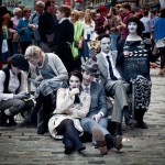 street-performers-870127_1920