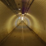 tunnel-746191_1920