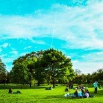 united-kingdom-1106453_1920