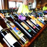 wine-881536_1280